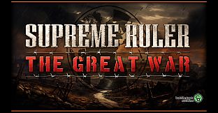 Supreme Ruler 2030 Expansion Pass