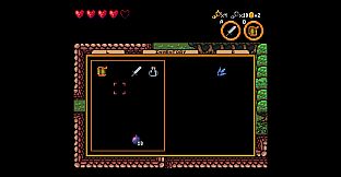 The Will of Our Fathers