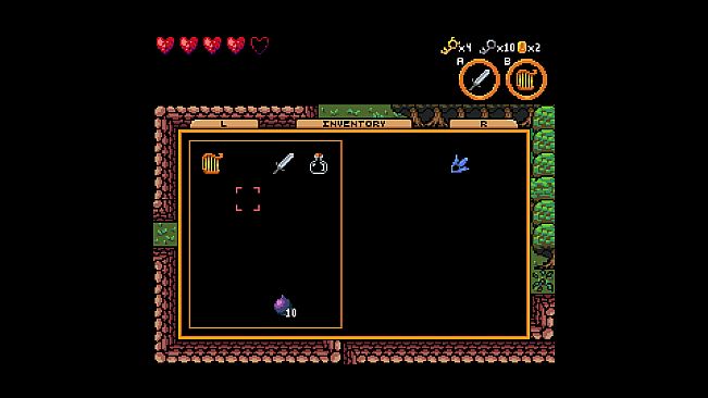 The Will of Our Fathers