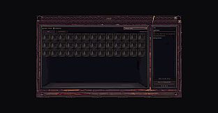 Idle Legions - Saddlebag (+200 slots)