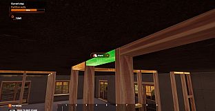 Builder Simulator - American Houses DLC