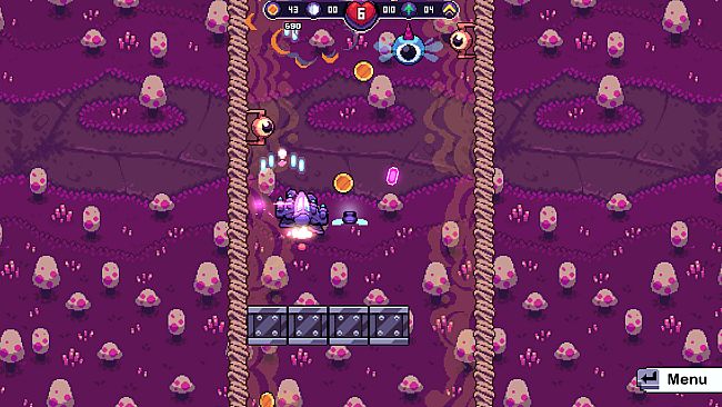 Dininho Space Adventure