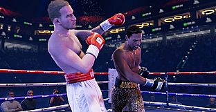 Undisputed - The Takeover Pack