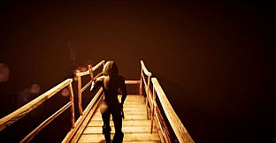 Silence of the Truth: Origins