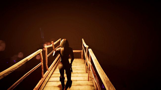 Silence of the Truth: Origins