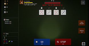 Deadroll