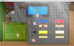 我就是建-I just build