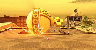 Golf With Your Friends (Windows Version)