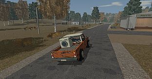Scrapmiles