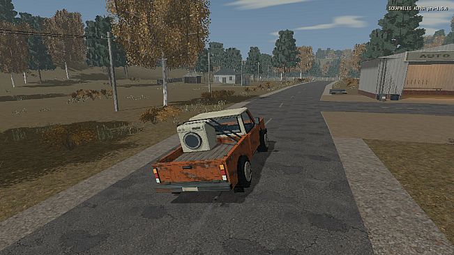 Scrapmiles