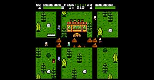 Pixel Poops - Pixel Poops Number Two (for NES)