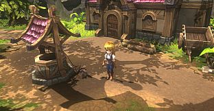 Memory Trees : forget me not