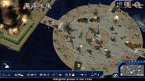 Power & Revolution 2019 Edition