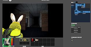 We Are So F*cked: The Last Critter Crew