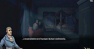 The Beresford family