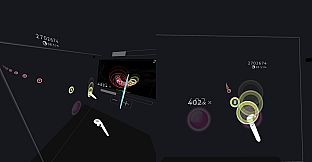 McOsu - Donation - 3