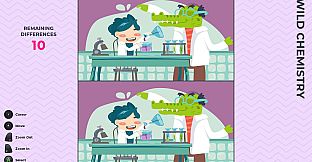 Spot Challenge Vol. 2