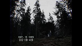 Don't Shout Together