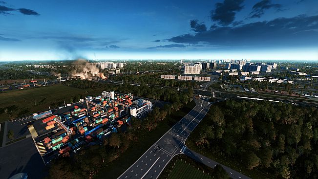 WARNO - Reinforcement Pack #1