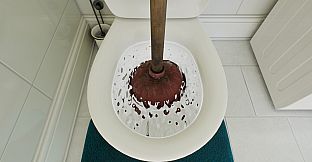Plumber Simulator