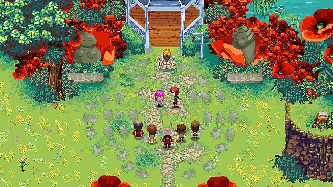 Kynseed