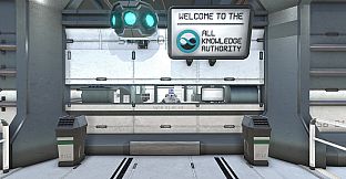 All Knowledge Authority