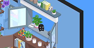 Secret Paws - Cozy Apartments