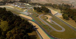 RIDE 5 - Born to Race Pack