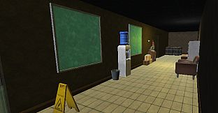 Bureaucracy Unbound