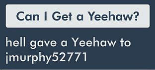 Stalks Stalks Stalks