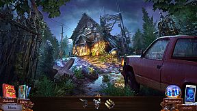 Enigmatis 3: The Shadow of Karkhala