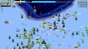 Harmonic Convergence