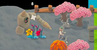 Clay Dojo : Desktop Idler