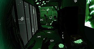 CloserLook VR: Oldways