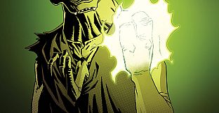 Half-Life: A Place in the West - Chapter 8