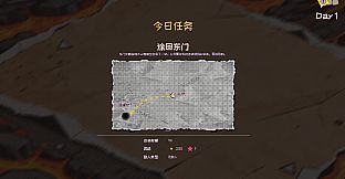 噗噗泼噗：色彩有限公司