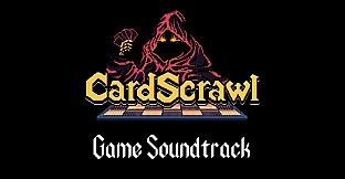 CardScrawl Soundtrack