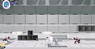 Tenshi Gun Gun