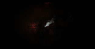 DeathMaze - Dungeon Crawler