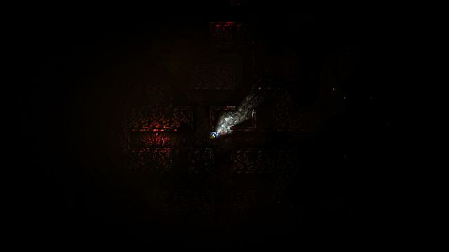 DeathMaze - Dungeon Crawler