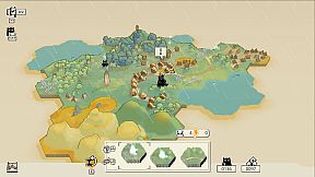 Nekokami: Internship - The Prologue Adventure