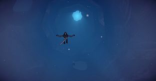 coalescent || tidal rapture