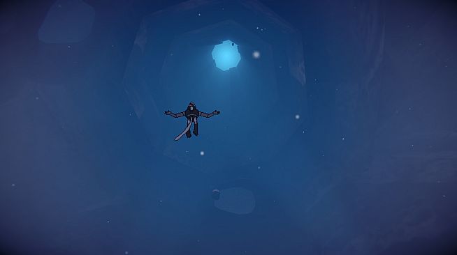 coalescent || tidal rapture