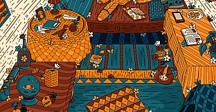 I commissioned some butterflies 2