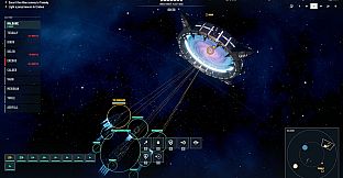 STARFADE