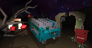 Pivross - Unlock 100 Levels