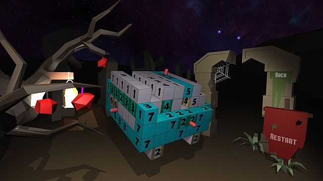 Pivross - Unlock 100 Levels