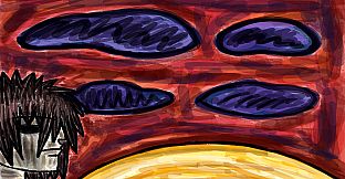 Shadows Of Memory ll