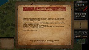 Klotzen! Panzer Battles