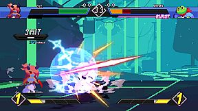 Arcus Chroma: Classic